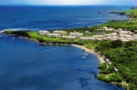 ��� ������ - ����������� �� RCC-TRAVEL.RU